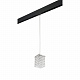Трековый светильник Lightstar Cristallo PRO795414