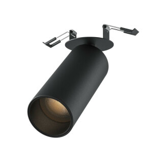 Спот Maytoni Focus LED C053CL-L12W3K-W-B