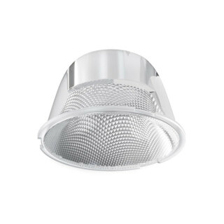 Линза Maytoni ⌀35mm 15° для Focus Led 5Вт LensD31-15