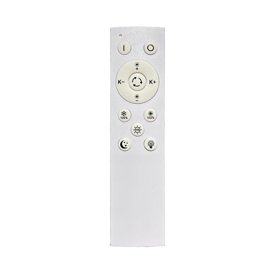 Потолочный светильник Lumion Alberta 8029/60CL