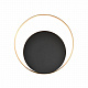 Настенный светильник Vele Luce Saturno VL5764W11