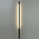Прямой элемент для инсталляции 1000мм Odeon Light Fino 7006/100