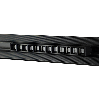 Трековый светодиодный светильник Loft IT Tech T005-12