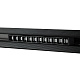 Трековый светодиодный светильник Loft IT Tech T005-12