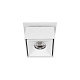 Спот Loft It Top 10325/B White