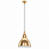 Подвесной светильник Lightstar Loft 765018