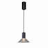 Подвесной светильник F-Promo Feris 4622-1P