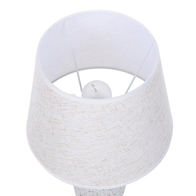 Настольная лампа Lumion Fanna 8217/1T