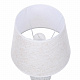 Настольная лампа Lumion Fanna 8217/1T