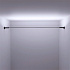 Тросовая система освещения Arte Lamp Skycross A600506-120-6K