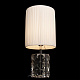 Настольная лампа Loft It Crystal 10282