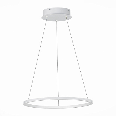 Люстра подвесная ST-Luce ST604 OUT ST604.543.22