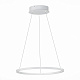 Люстра подвесная ST-Luce ST604 OUT ST604.543.22