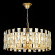 Подвесная люстра ST Luce Anzio SL1626.203.10