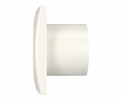 Вентилятор AURA 5С Ivory