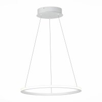 Люстра подвесная ST-Luce ST604 OUT ST604.543.22