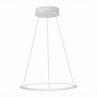 Люстра подвесная ST-Luce ST604 OUT ST604.543.22