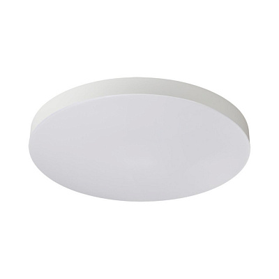Потолочный светильник Sonex Gamma 7759/50L