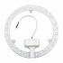 Модуль светодиодный с драйвером Uniel Clear ULE-Q930-24W/4000K IP40 UL-00010961