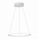 Люстра подвесная ST-Luce ST604 OUT ST604.543.22