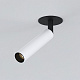 Спот Elektrostandard Diffe 25027/LED a058216