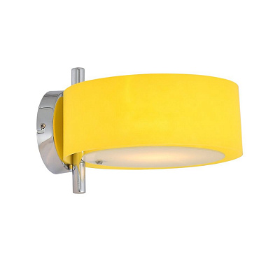 Бра Evoluce Foresta SL483.091.01