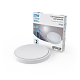 Точечный накладной светильник Gauss HALL 25W 1890lm 6500K 200-240V IP40 LED 193411325