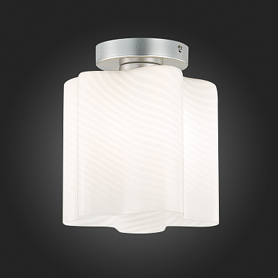 Потолочный светильник ST Luce Onde SL117.502.01