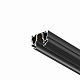 Шинопровод для монтажа в натяжной ПВХ потолок Maytoni Exility 2м TRX034-SCH-422B