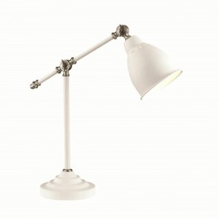 Настольная лампа Odeon Light Cruz 3372/1T