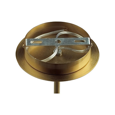 Люстра Lumion Madonna 6554/6C