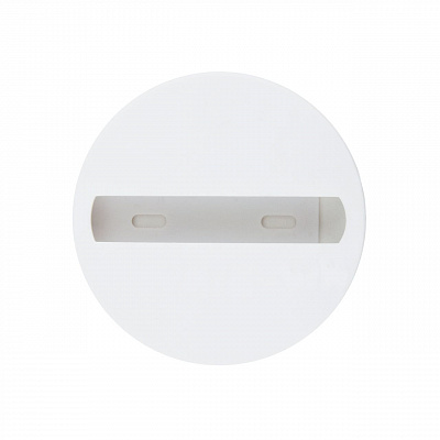 Адаптер Elektrostandard TRL-2-1-100-WH 4690389135712