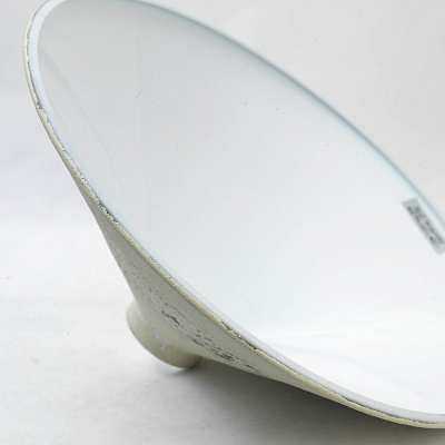 Подвесной светильник Lussole Loft LSP-9615