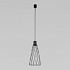 Светильники TK Lighting 10161 Modesto a068664