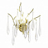 Бра ST-Luce Teardrops SL1660.201.02