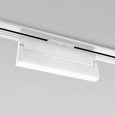 Трековый светильник Elektrostandard Arda 85016/01 a057438