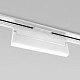 Трековый светильник Elektrostandard Arda 85016/01 a057438