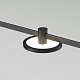Трековый светильник Elektrostandard Esthetic Magnetic 85124/01 a065425