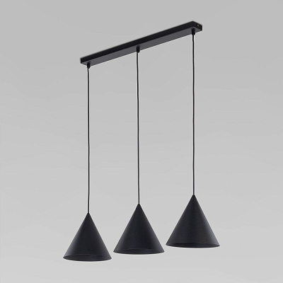 Светильники TK Lighting 10068 Cono a068506