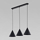 Светильники TK Lighting 10068 Cono a068506
