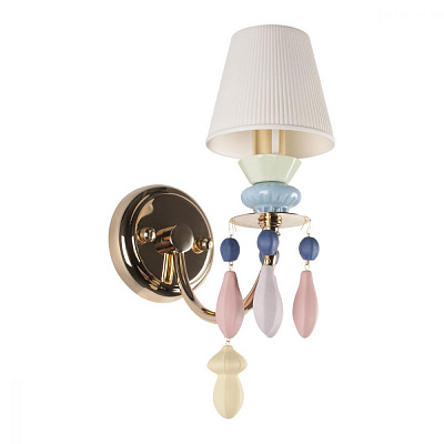 Бра Loft It Grace 10203/1W Mult