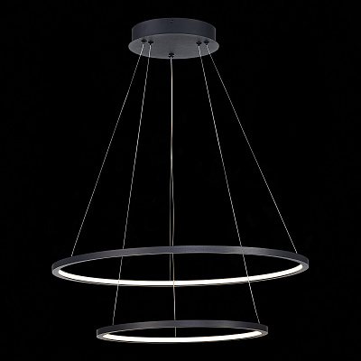 Люстра подвесная ST-Luce ST603 IN ST603.443.56