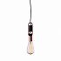 Подвесной светильник Loft IT Tails Loft1510C