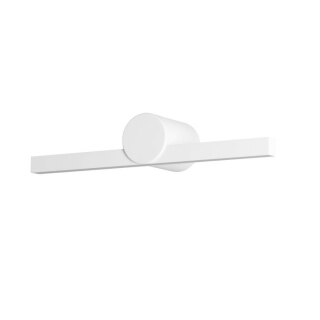 Подсветка для зеркала Odeon Light Abri 6624/8WL