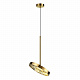 Подвесной светильник Odeon Light Bergi 5079/15L