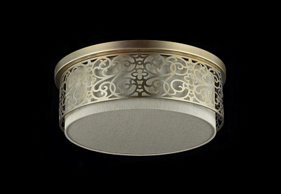 Потолочный светильник Maytoni Venera H260-05-N