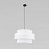 Светильники TK Lighting 5363 Calisto a068441