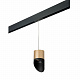 Трековый светильник Lightstar Rullo PRORP349087