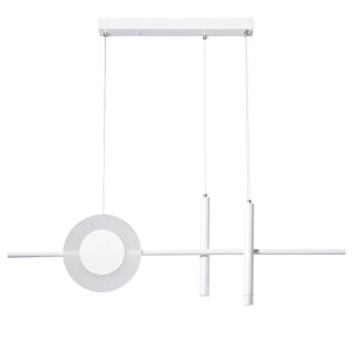 Подвесной светильник Lumion Mizuki 5614/28L