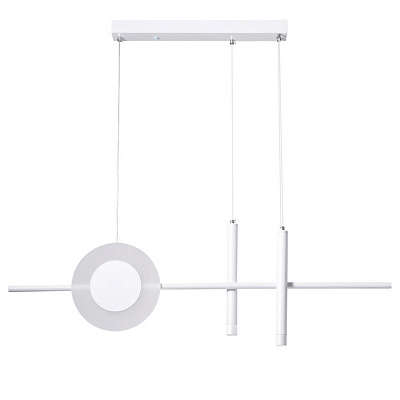 Подвесной светильник Lumion Mizuki 5614/28L